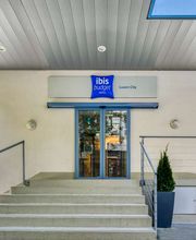 ibis budget Luzern City Bild 10