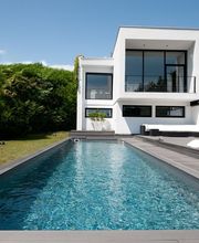 Atlantis SAS image 1