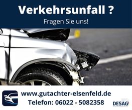 KFZ Sachverständiger und Gutachter Theo Schmitt Bild 2