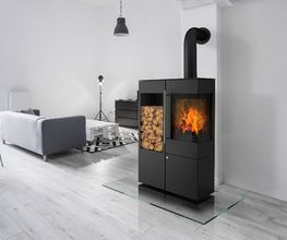 PROGETTO ENERGIA SA Bild 14