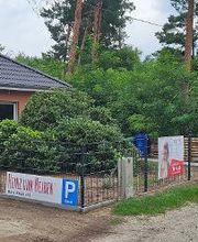 Heinz von Heiden-Stadtbüro Köris - Wir bauen Ihr Massivhaus. Bild 1