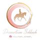 Dressurteam Schleich