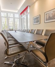 BBRecruiting Personalberatung Bild 13