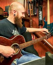 Music Hemann image 6