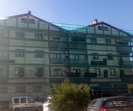 Construcciones Elizaga Mugika imagen 8