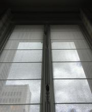 DELION Tapissier Décorateur image 11