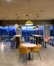 McDonald's Bild 3