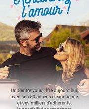 Unicentre image 13