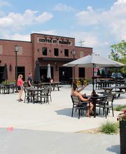 SmallBusinessCounselors.com image 4