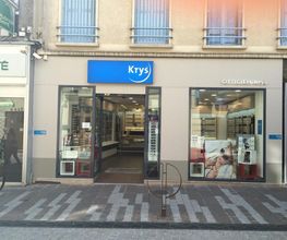 Opticien Krys image 5
