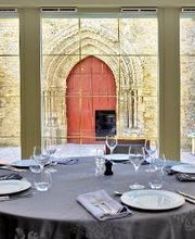 Logis Hôtel le Saint Georges image 12