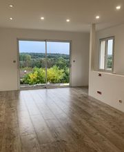 Ets Arnaud Jérôme image 5