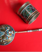 Les Antiquités du Domaine des Forges image 3