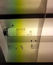 Dutertre Claude image 6