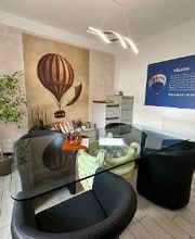 RE/MAX Orange 6 immagine 1