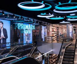 Primark Bild 11