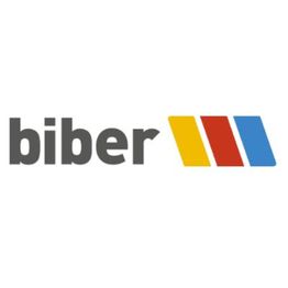 Biber GmbH & Co. KG