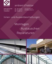 Giossi Decor GmbH Bild 9