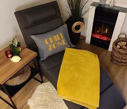 WELLNESS & AYURVEDA AM HOF