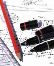 Gmünder & Partner GmbH Bild 2