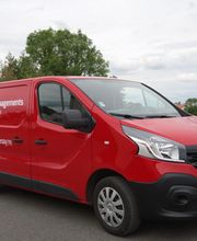 Bm Déménagements image 2