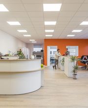 Jaouen Energies image 7