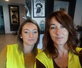 Natura Coiffure image 7