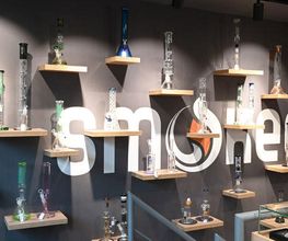 Smokee - Dein Dampfwarenladen Bild 3
