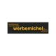 WerbeMichel/Werbetechnik