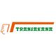 Logo_Transakana.png