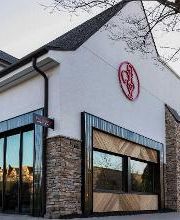 Nando's PERi-PERi image 10