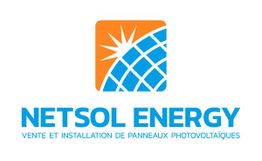 Netsol Energy
