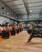 Basic-Fit 24/7 image 6