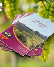 Imprimerie Charron image 7