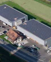 Ringeisen AG Bild 5
