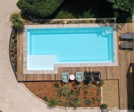 Alliance Piscines image 7