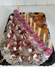 Au Bon Coin image 13