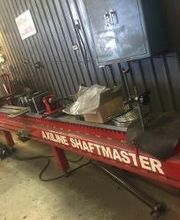 Drive Train Inc image 2