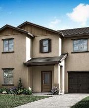 LGI Homes - Velare at Twelve Bridges image 4