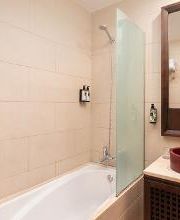 Barceló Tenerife imagen 17