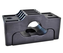 KOZ Products afbeelding 9