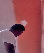 Entreprise Peinture Déco & Mr Benjamin image 7