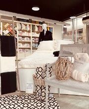 Tradition des Vosges image 20