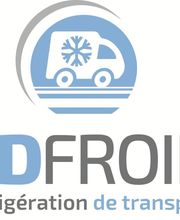 CD Froid 17 Carrier Transicold La Rochelle image 3