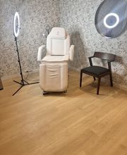 The Rural Aesthetic Med Spa image 5