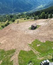 OMB Impresa Edile Sagl Bild 4