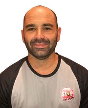 Stop Guêpes & Frelons image 1