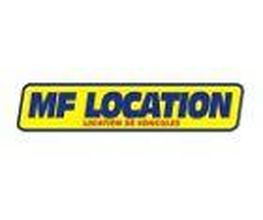 MF Location image 5