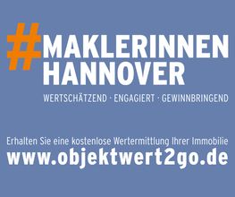 Objektwert2Go
