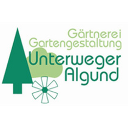 Giardineria Unterweger logo